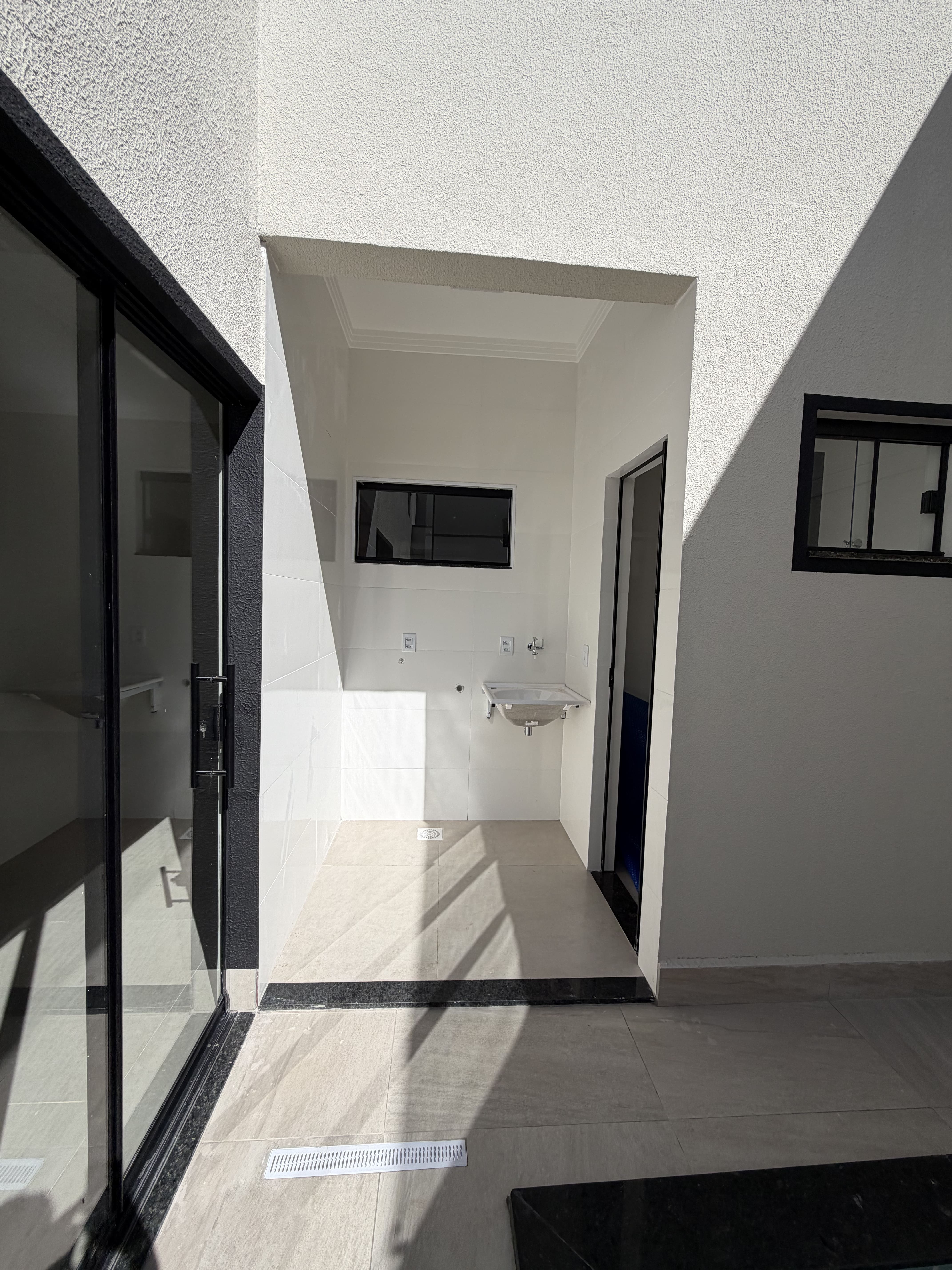 Casa à Venda – Bairro das Indústrias | Aparecida de Goiânia - GO — foto