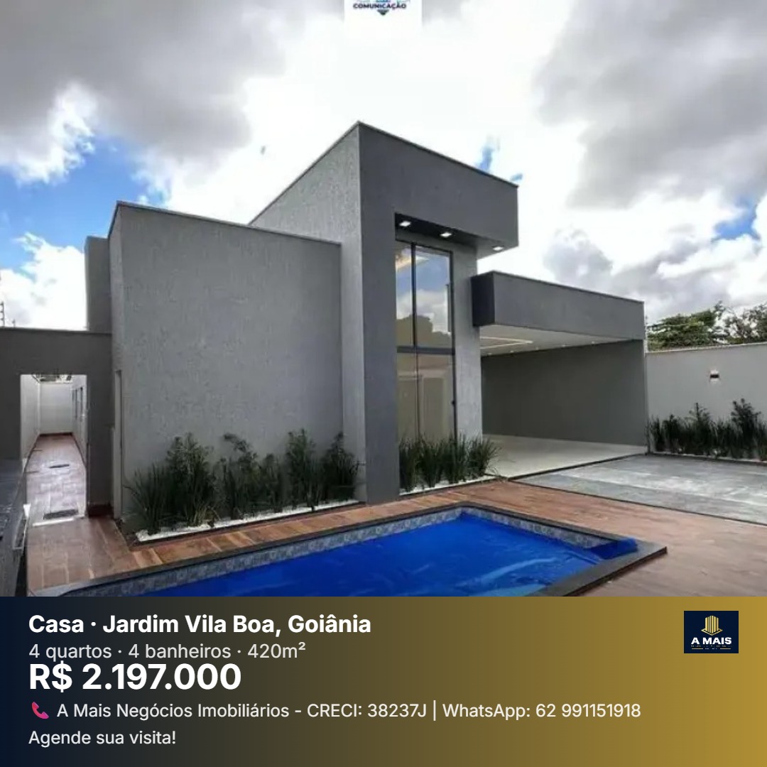 JARDINS NAPOLES - Casa Subtérrea de Luxo no Jardins Nápoles com Piscina Aquecida e 3 Suítes — foto