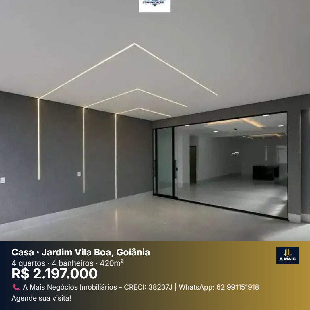 JARDINS NAPOLES - Casa Subtérrea de Luxo no Jardins Nápoles com Piscina Aquecida e 3 Suítes — foto