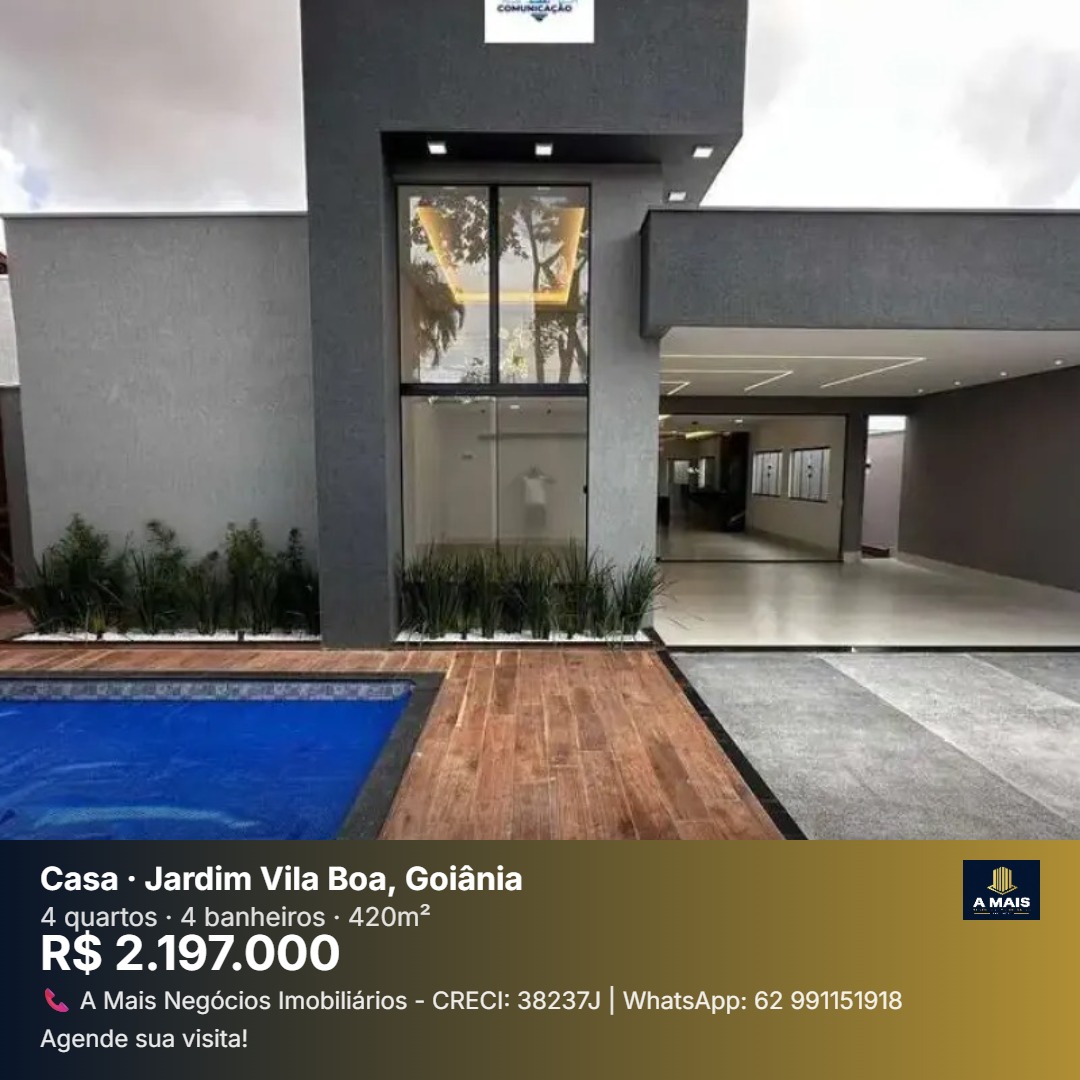 JARDINS NAPOLES - Casa Subtérrea de Luxo no Jardins Nápoles com Piscina Aquecida e 3 Suítes — foto