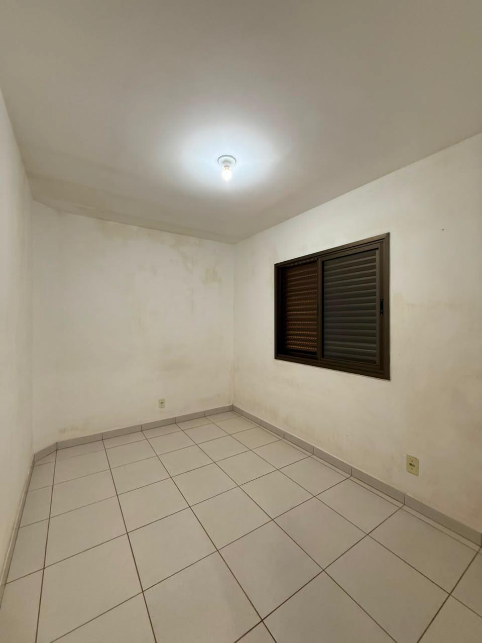 Casa à Venda – Condomínio Residencial Village Platina | Condomínio das Esmeraldas | Goiânia - GO — foto