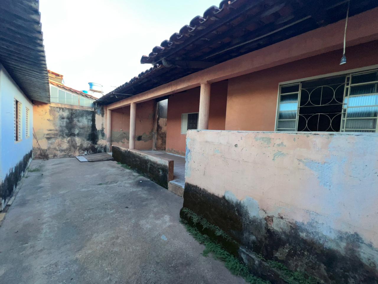 Casa à Venda - Jardim Mont Serrat | Goiânia - GO — foto