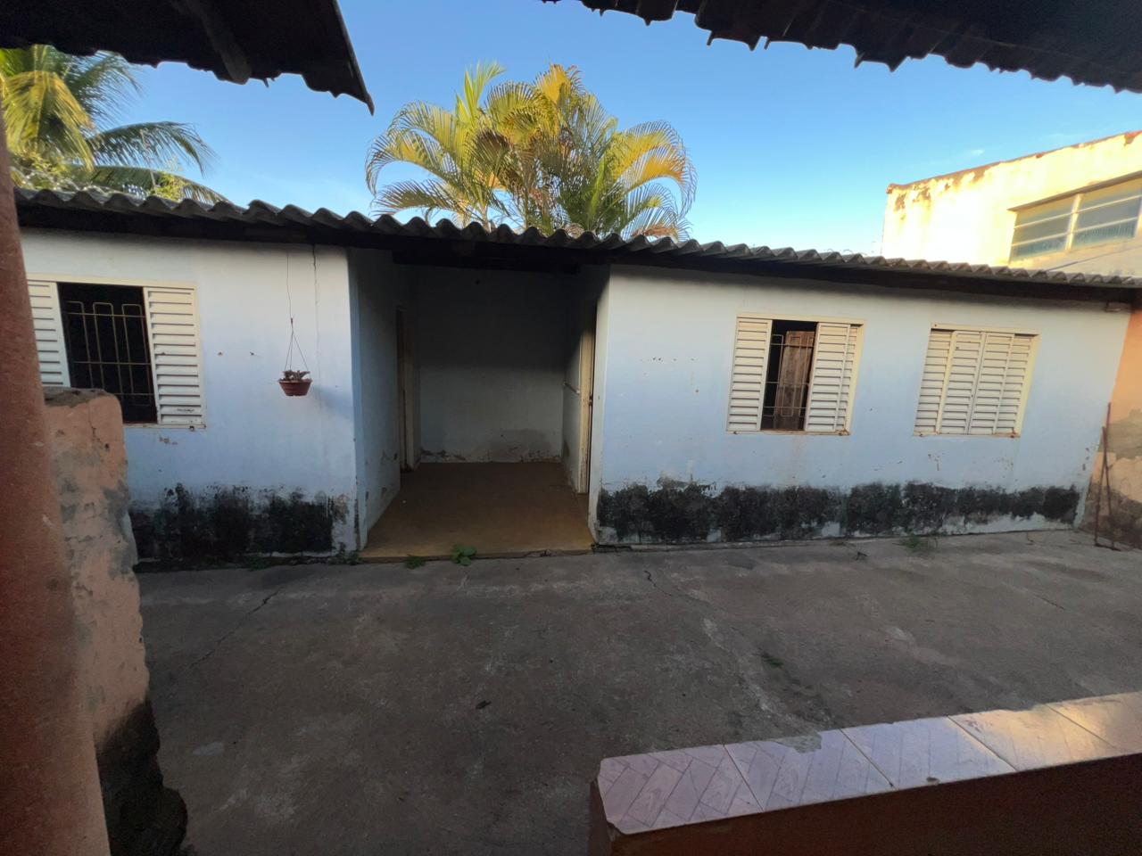 Casa à Venda - Jardim Mont Serrat | Goiânia - GO — foto