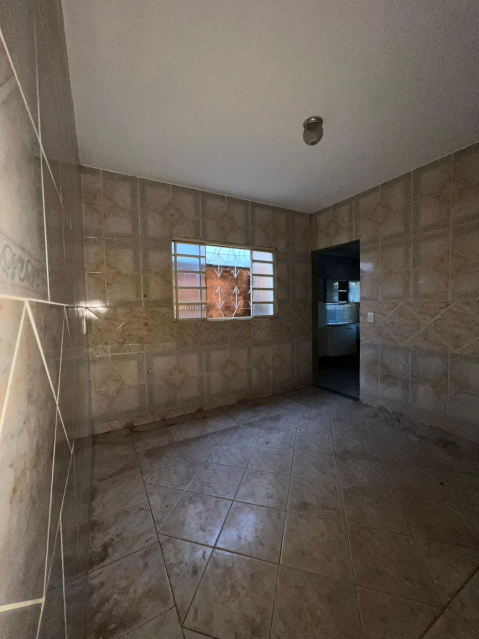 Casa à Venda - Jardim Mont Serrat | Goiânia - GO — foto