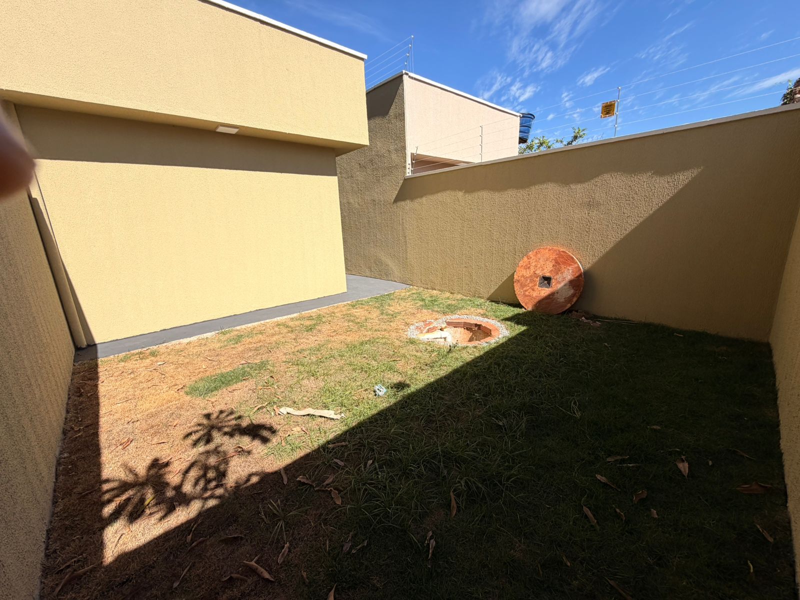 Casa à Venda – Expansul | Aparecida de Goiânia - GO — foto