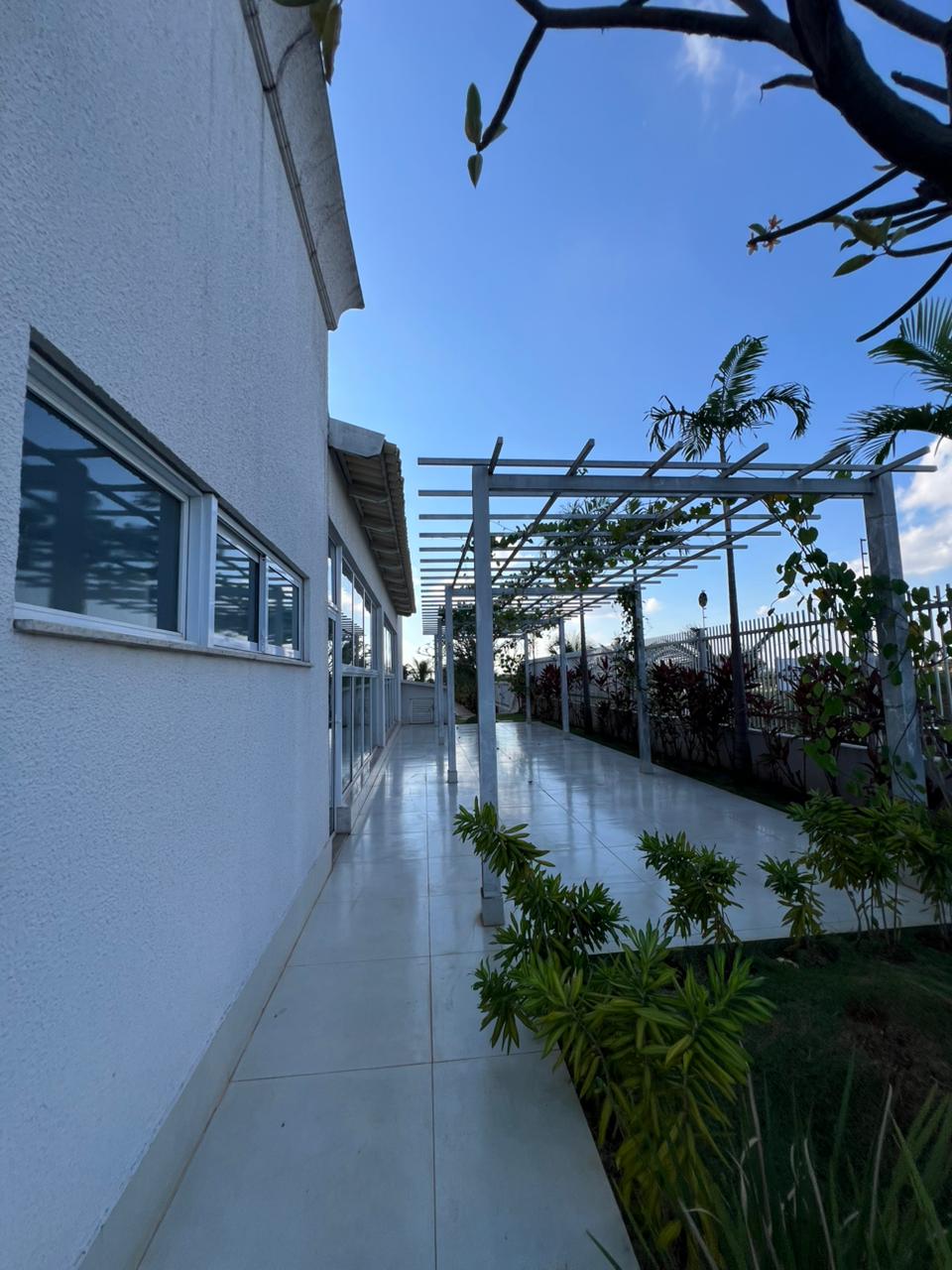 Apartamento à Venda - Verano Borges Landeiro | Setor Faiçalville - Goiânia - GO — foto