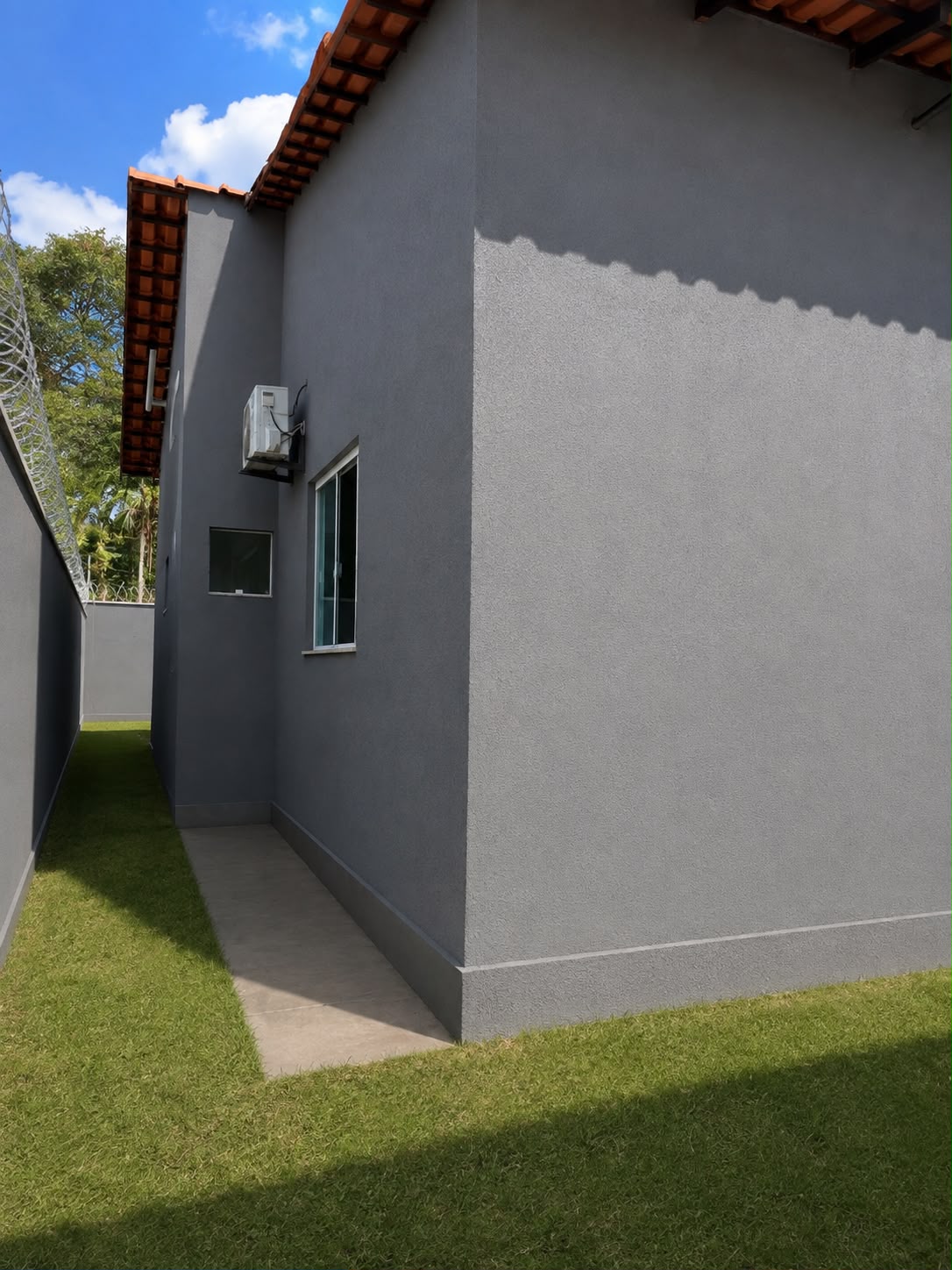 Casa à Venda – Jardim das Acácias | Aparecida de Goiânia - GO — foto