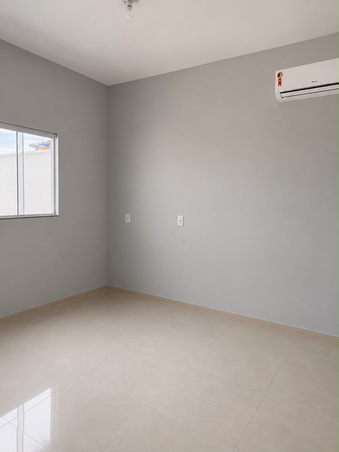Casa à Venda – Jardim das Acácias | Aparecida de Goiânia - GO — foto