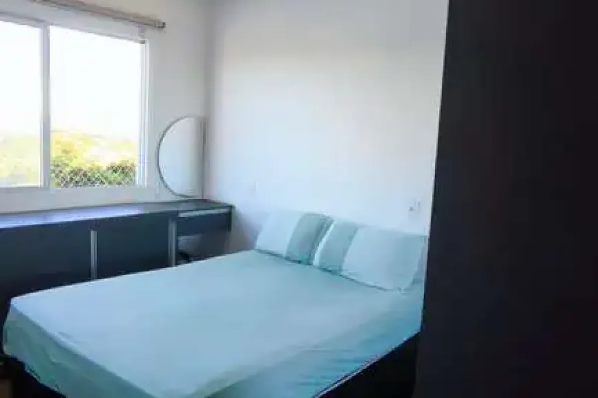 Apartamento à venda no bairro Setor Faiçalville - Goiânia/GO — foto