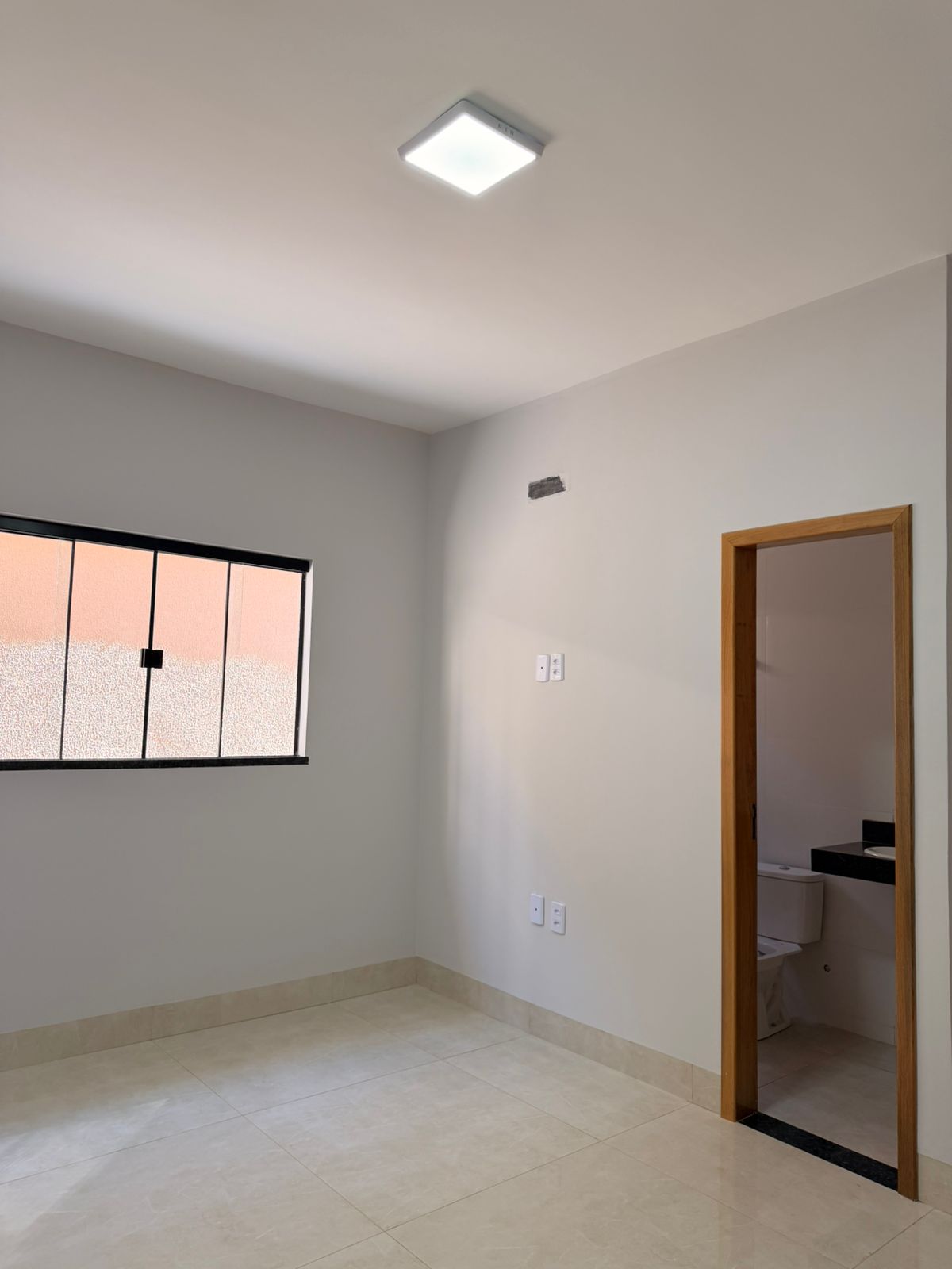 Casa à venda - Setor Expansul Aparecida de Goiânia — foto