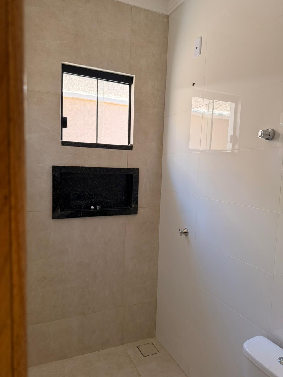 Casa à venda - Setor Expansul Aparecida de Goiânia — foto