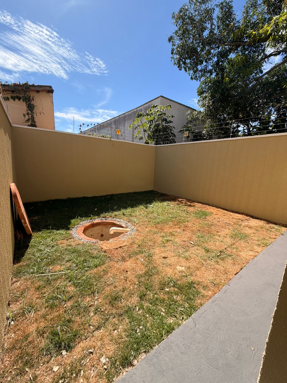 Casa à venda - Setor Expansul Aparecida de Goiânia — foto