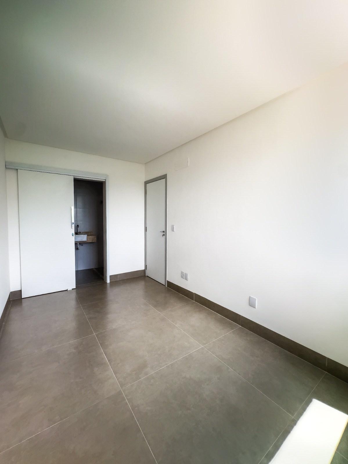 Sobrado em condomínio à venda - House Garden Parque Cascavel — foto