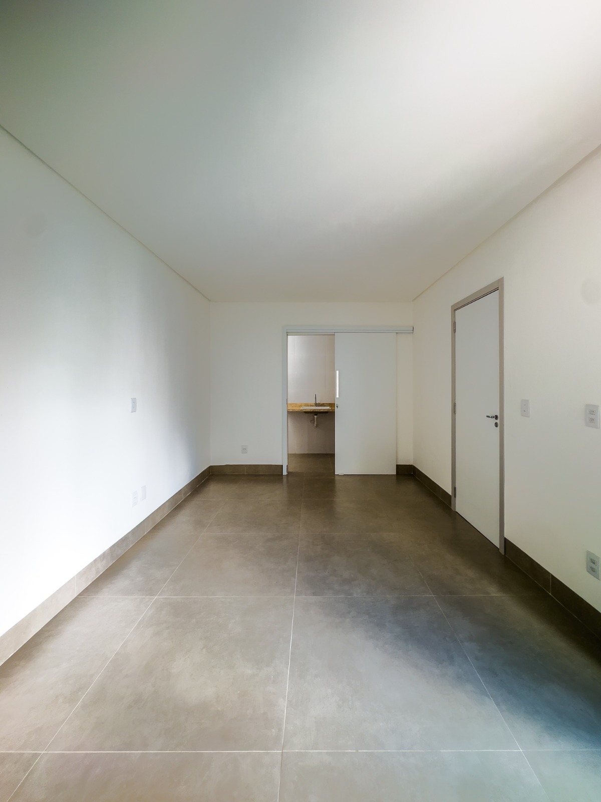 Sobrado em condomínio à venda - House Garden Parque Cascavel — foto