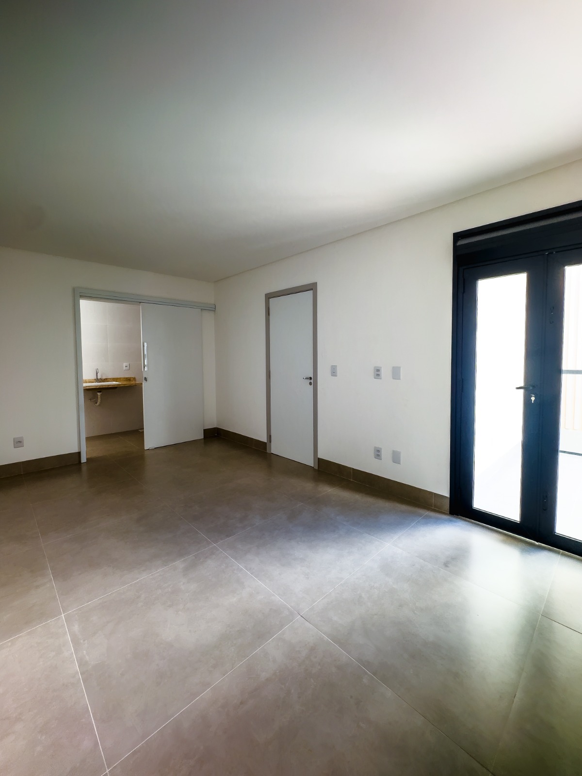 Sobrado em condomínio à venda - House Garden Parque Cascavel — foto