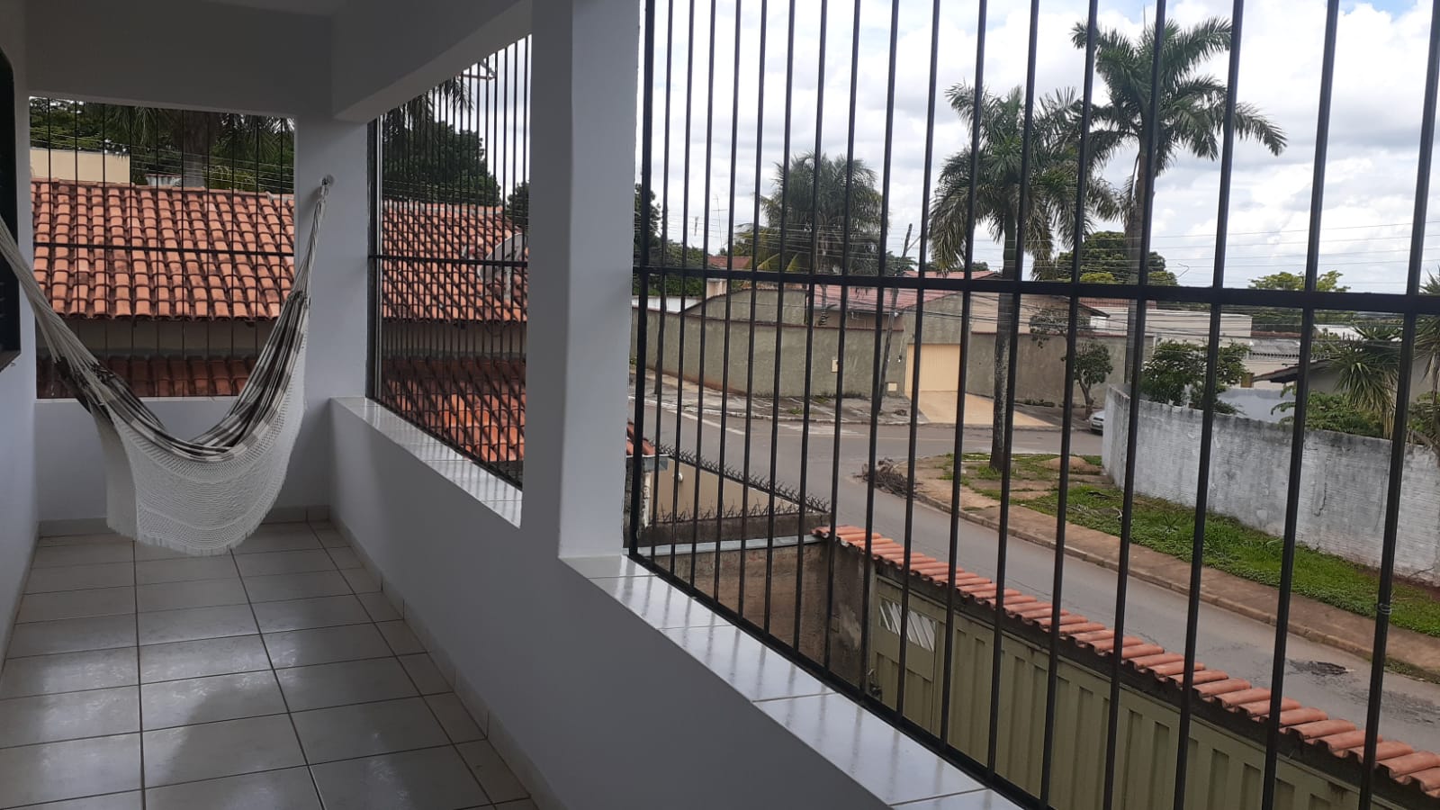 Imóvel de Renda à Venda – Vila Brasília | Aparecida de Goiânia - GO — foto