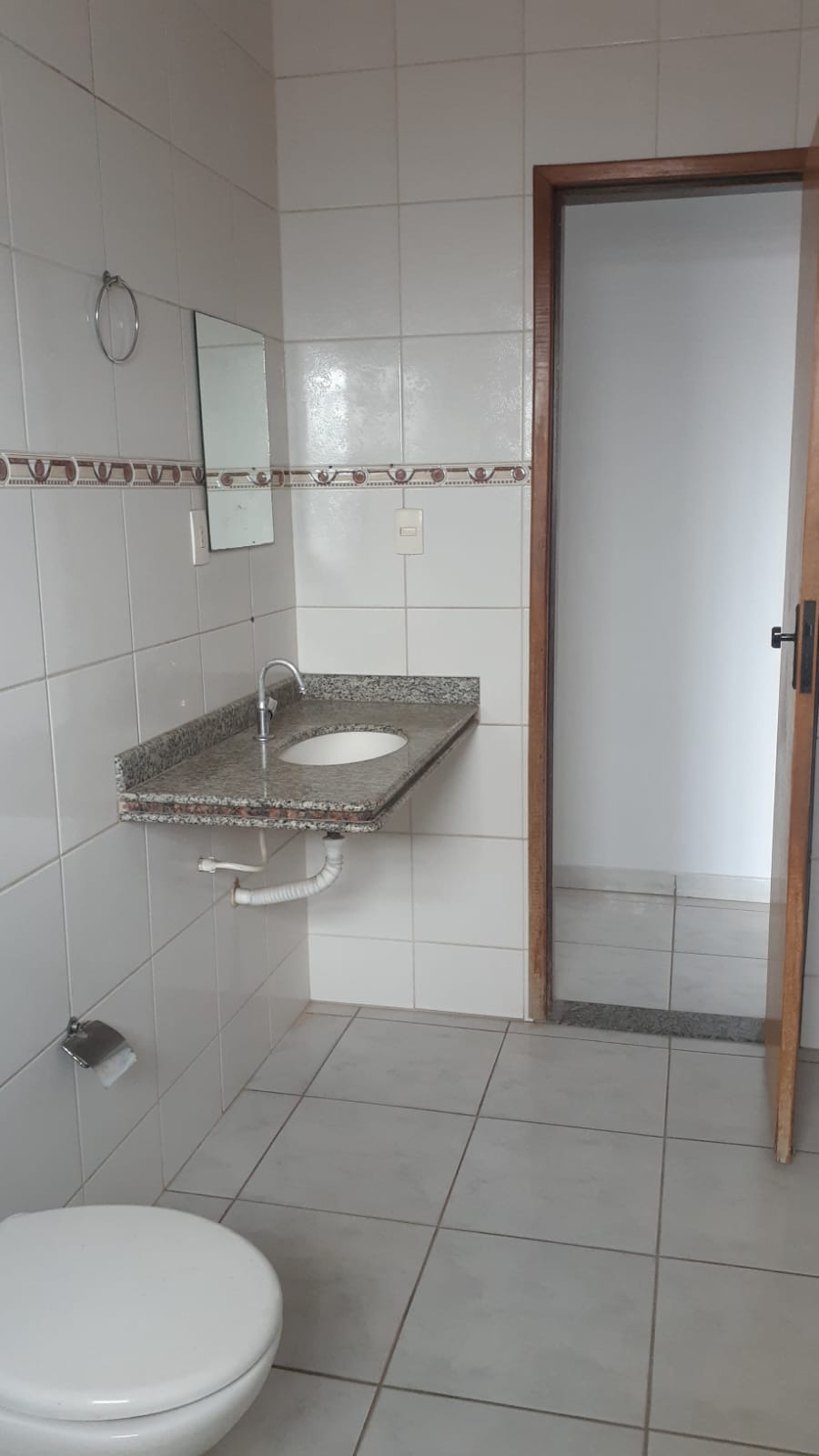 Imóvel de Renda à Venda – Vila Brasília | Aparecida de Goiânia - GO — foto