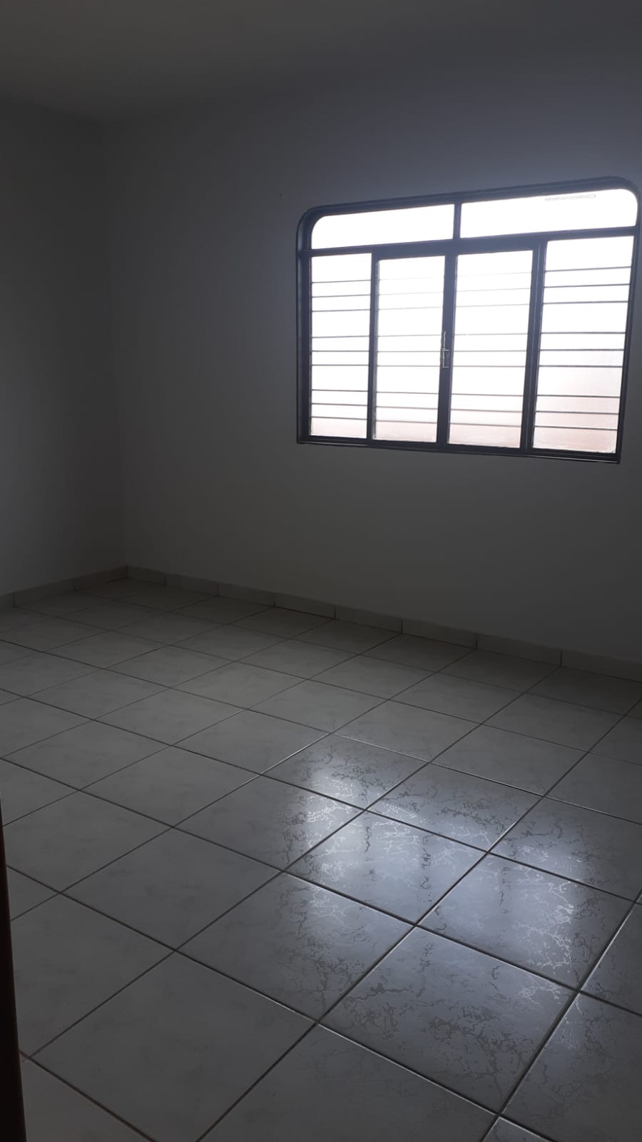 Imóvel de Renda à Venda – Vila Brasília | Aparecida de Goiânia - GO — foto