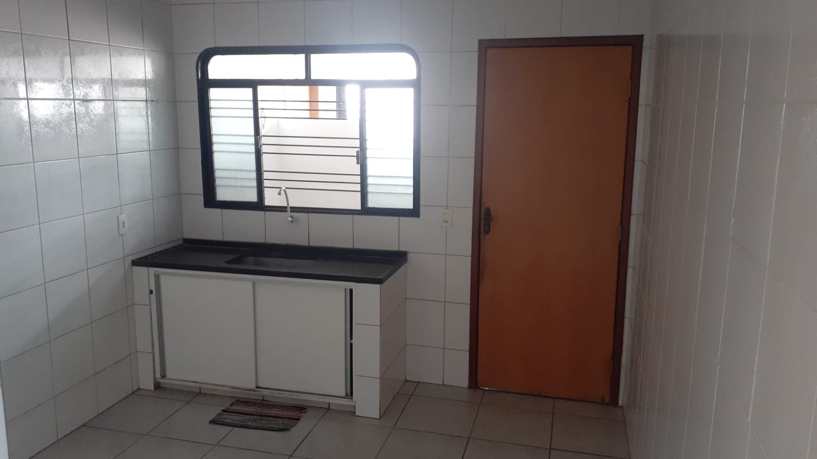 Imóvel de Renda à Venda – Vila Brasília | Aparecida de Goiânia - GO — foto