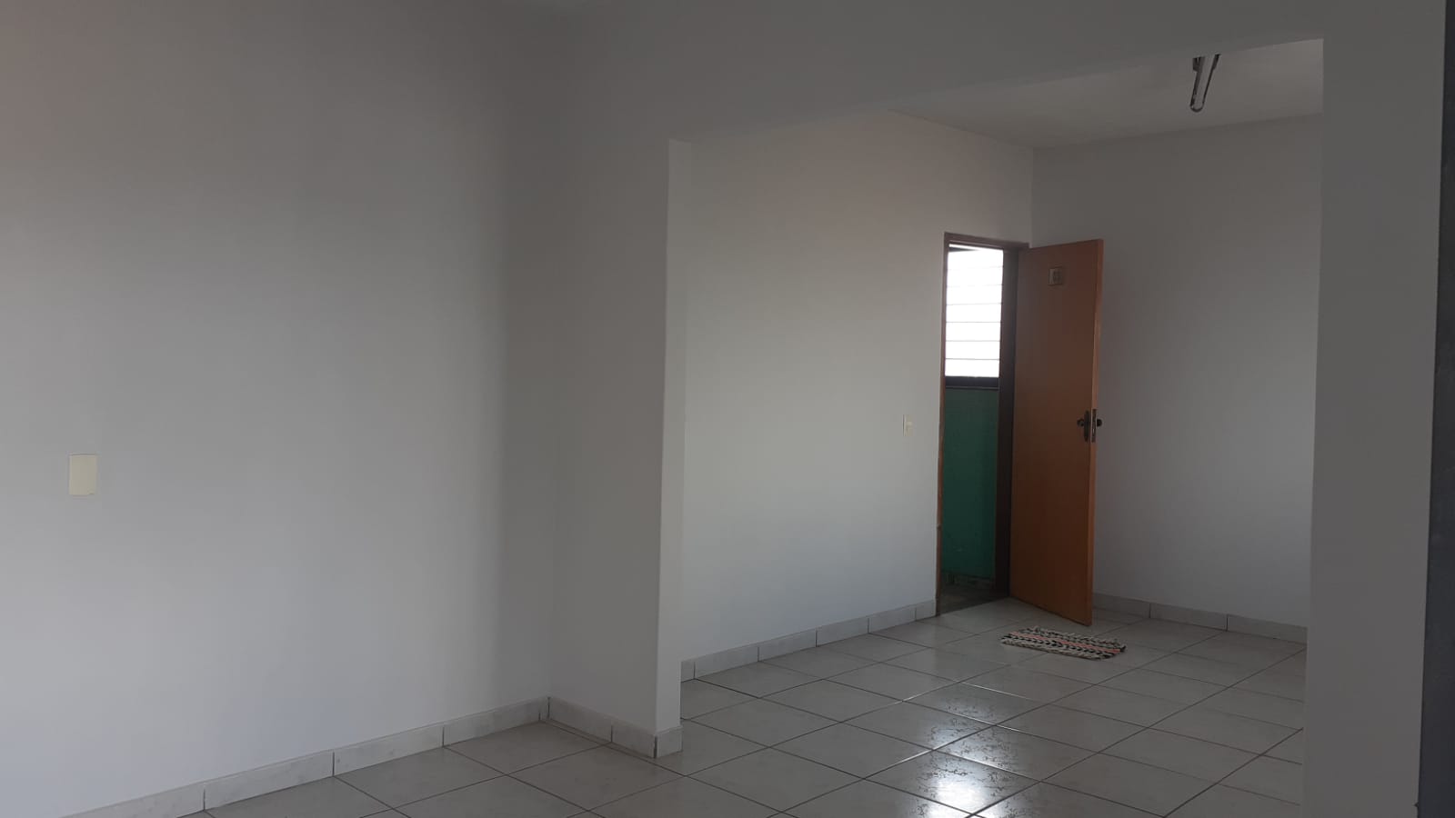Imóvel de Renda à Venda – Vila Brasília | Aparecida de Goiânia - GO — foto