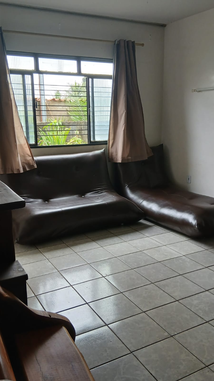 Imóvel de Renda à Venda – Vila Brasília | Aparecida de Goiânia - GO — foto