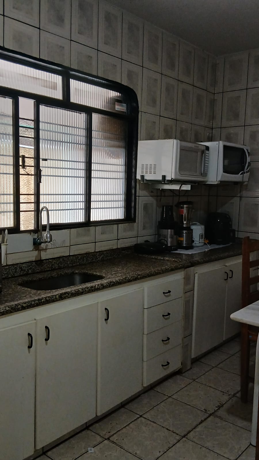 Imóvel de Renda à Venda – Vila Brasília | Aparecida de Goiânia - GO — foto