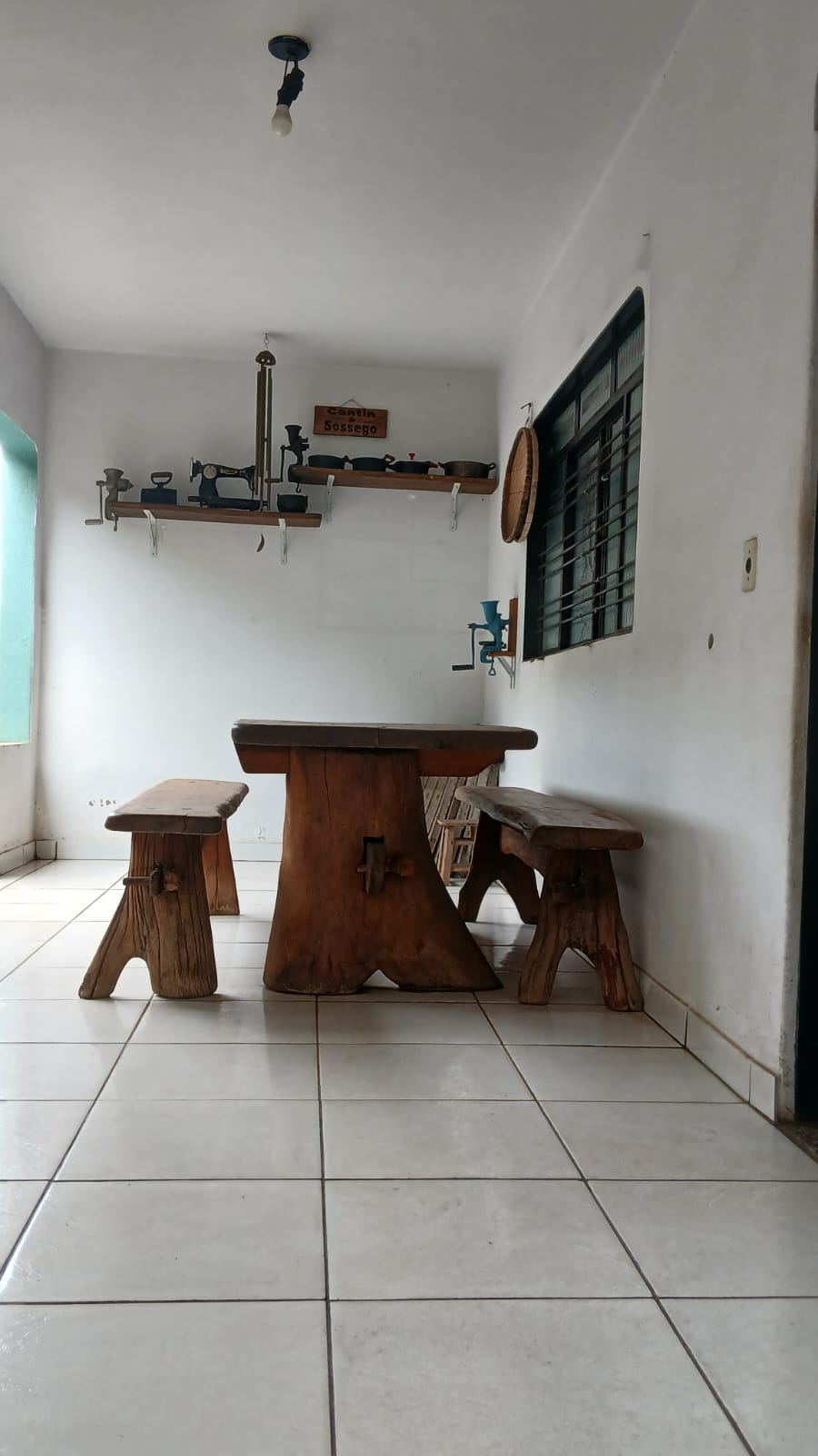Imóvel de Renda à Venda – Vila Brasília | Aparecida de Goiânia - GO — foto