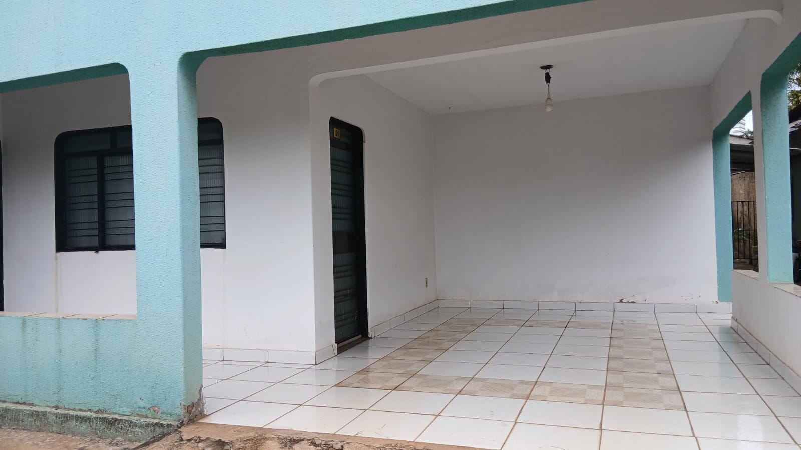 Imóvel de Renda à Venda – Vila Brasília | Aparecida de Goiânia - GO — foto