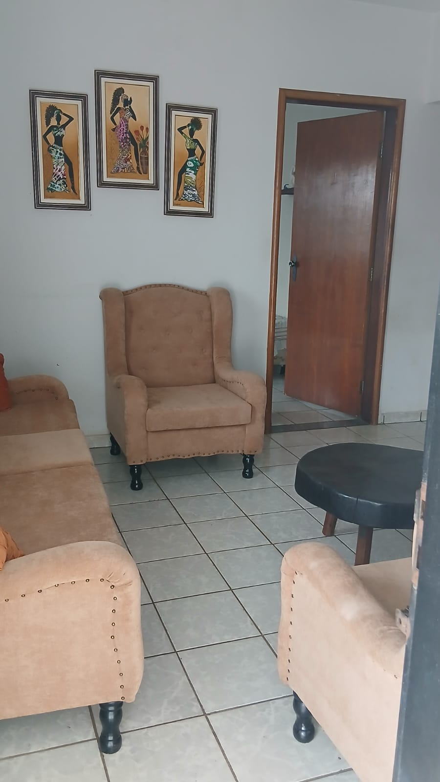 Imóvel de Renda à Venda – Vila Brasília | Aparecida de Goiânia - GO — foto