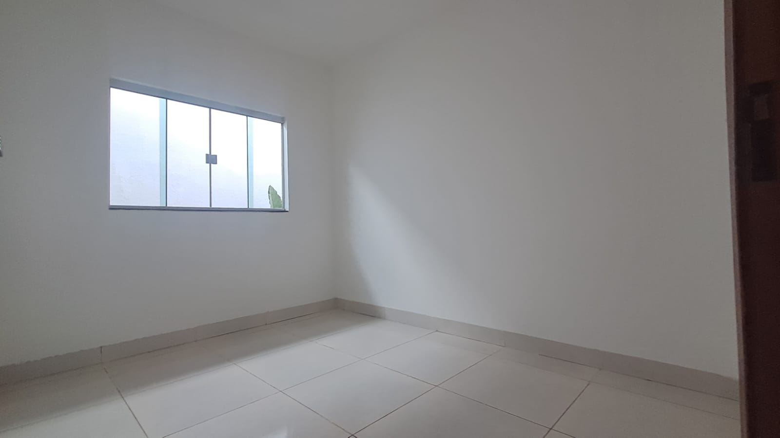 Casa à Venda – Vila Oliveira | Aparecida de Goiânia/GO — foto