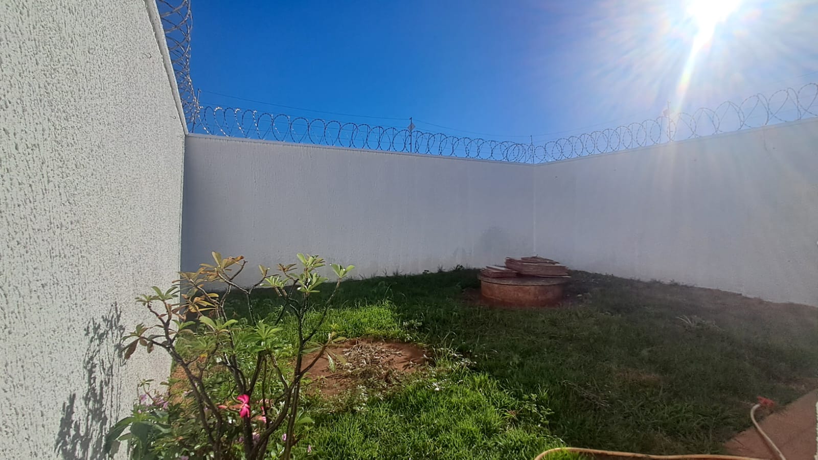 Casa à Venda – Vila Oliveira | Aparecida de Goiânia/GO — foto