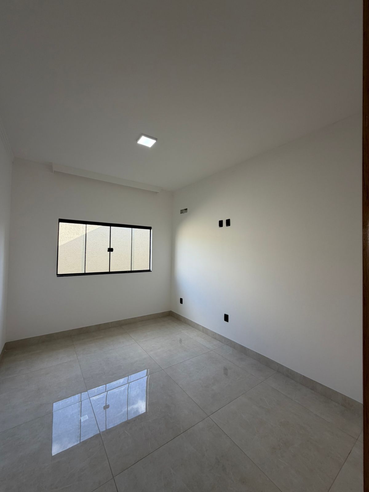 Casa Alto Padrão à Venda - Vila Oliveira | Aparecida de Goiânia - GO — foto