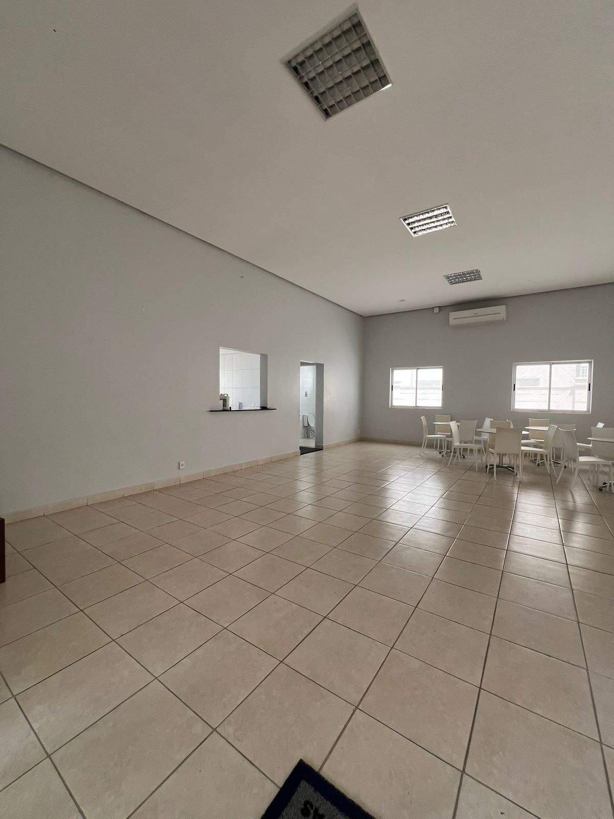 Apartamento à Venda – Condomínio Parque América Caribe | Aparecida de Goiânia - GO — foto