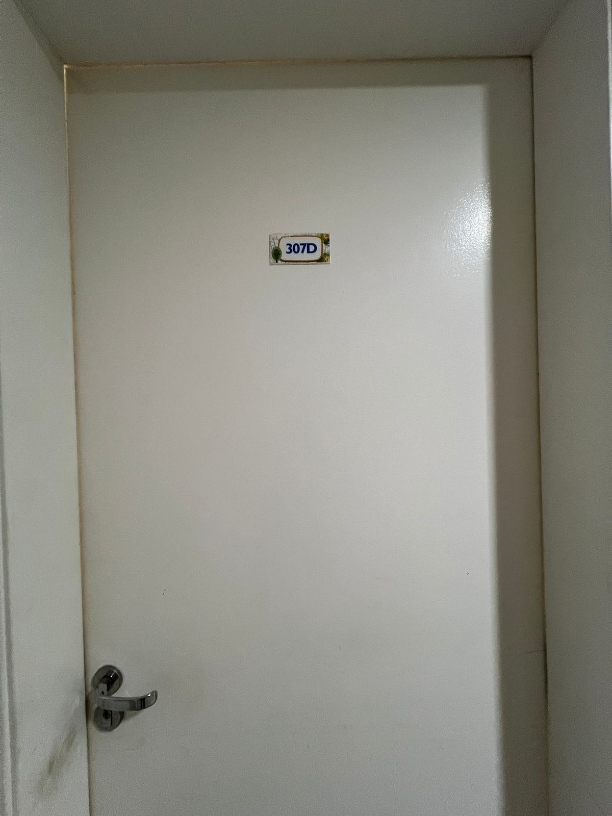 Apartamento à Venda – Condomínio Parque América Caribe | Aparecida de Goiânia - GO — foto