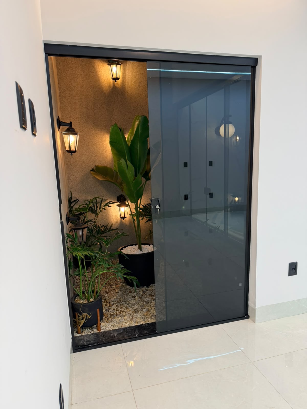 Casa à Venda com 3 Quartos – Residencial das Acácias | Goiânia/GO — foto