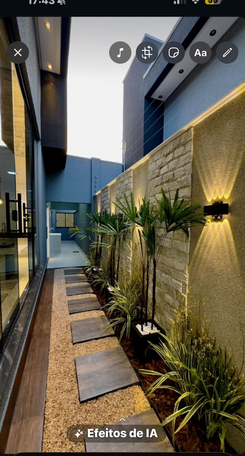 Casa à Venda com 3 Quartos – Residencial das Acácias | Goiânia/GO — foto
