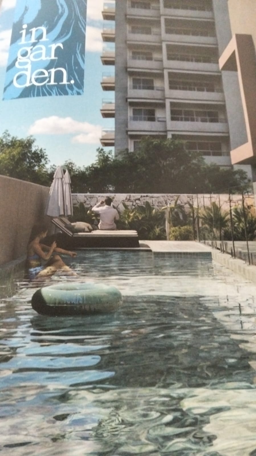 Imóvel — foto