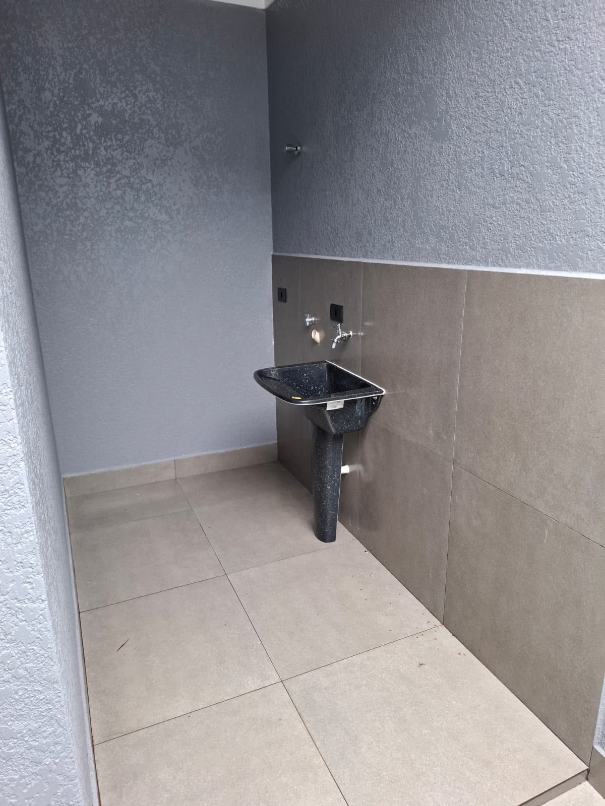 casa — foto