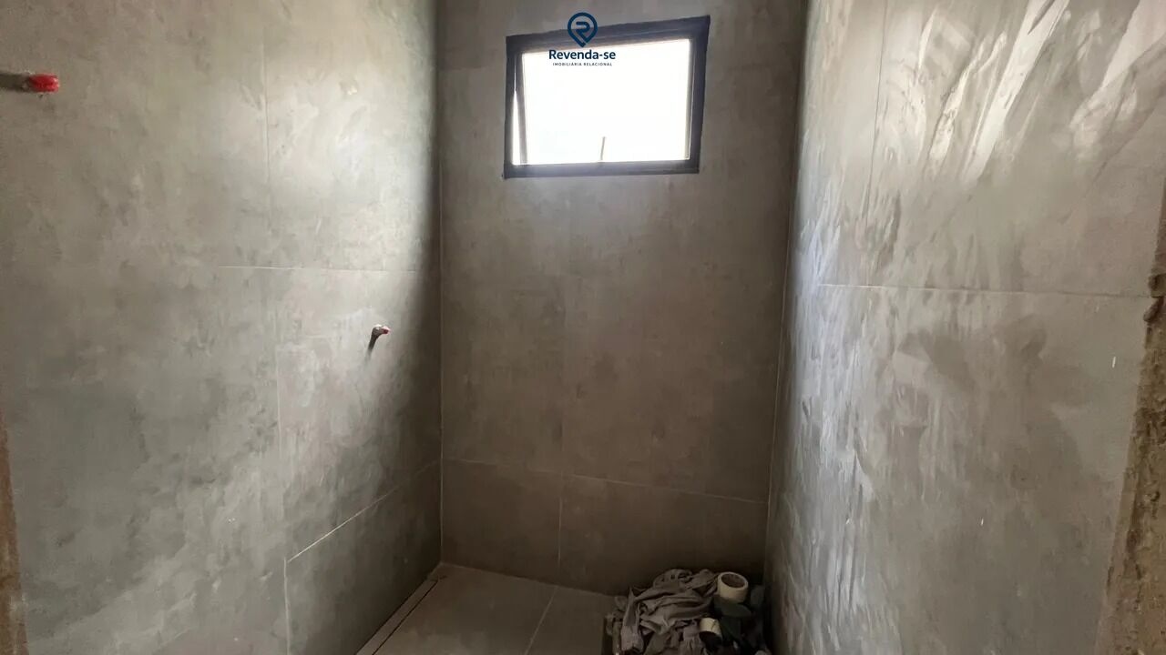 Casa três Marias — foto