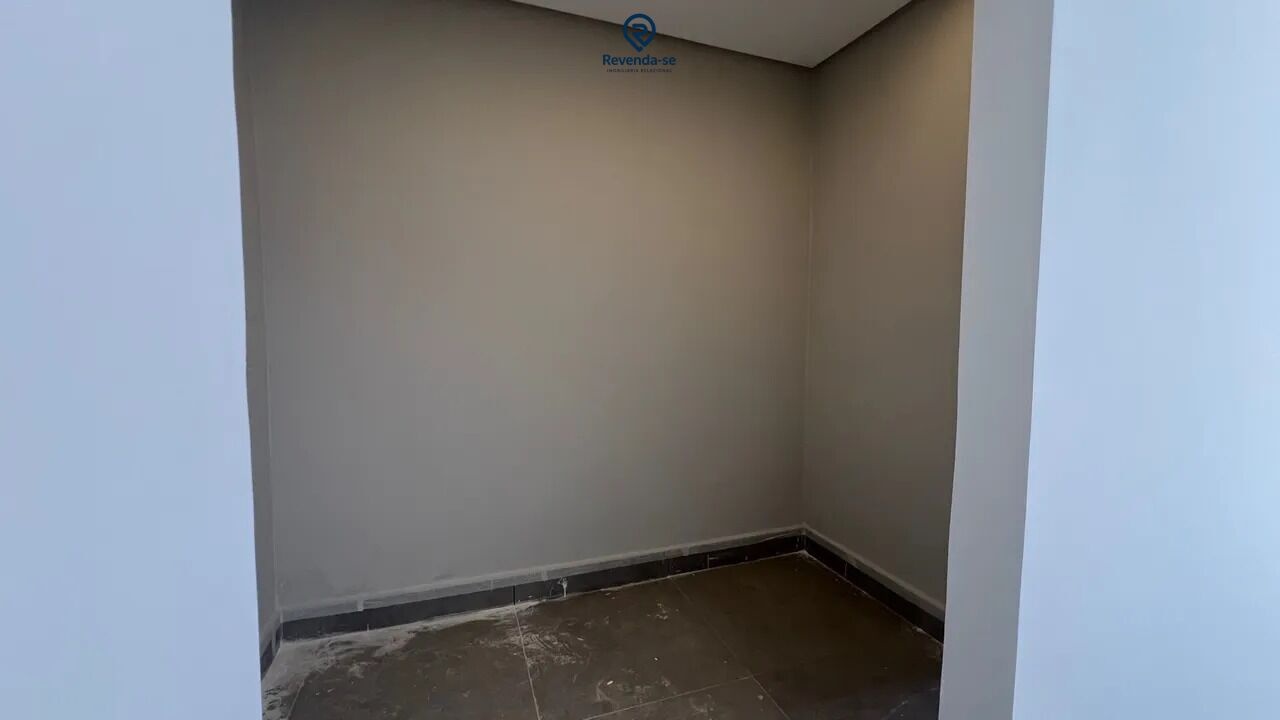 Casa três Marias — foto