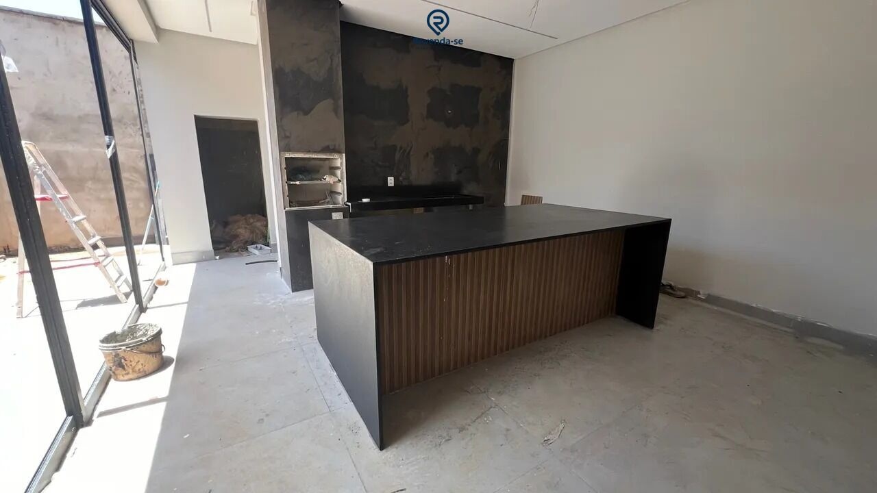 Casa três Marias — foto