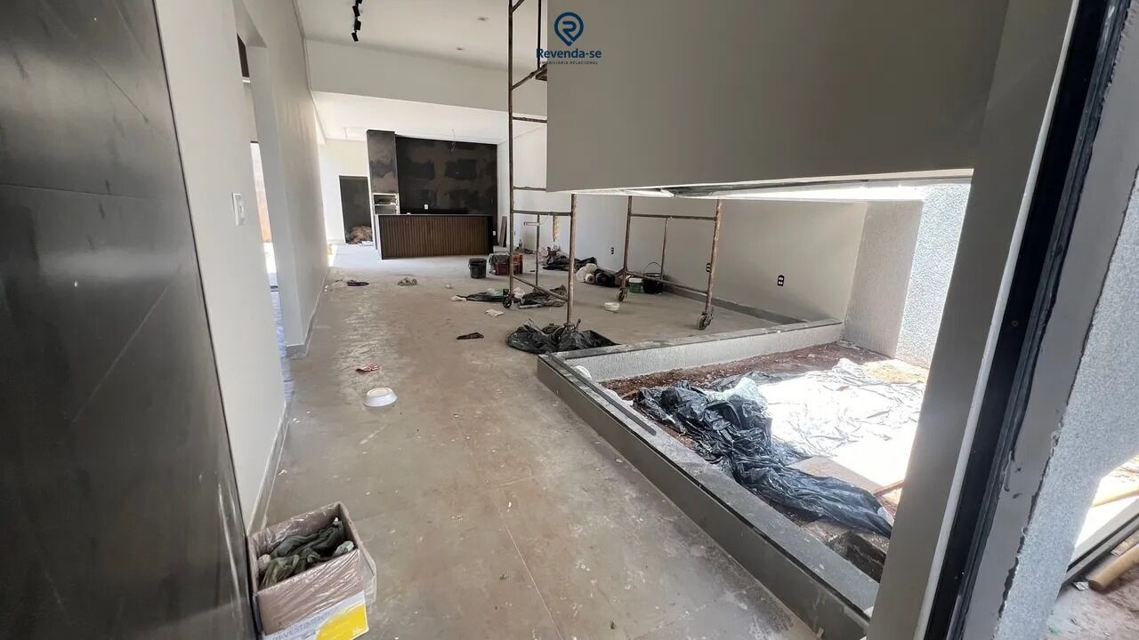 Casa três Marias — foto