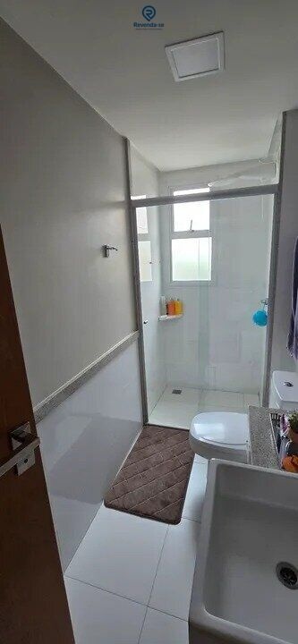 Apartamento à venda no bairro Setor Bueno - Goiânia/GO — foto