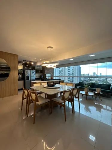 APARTAMENTO — foto
