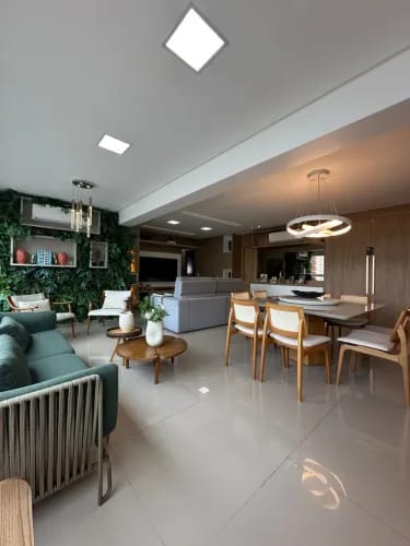 APARTAMENTO — foto