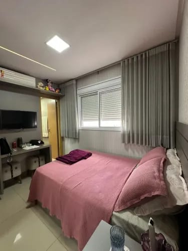 APARTAMENTO — foto