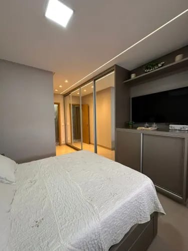 APARTAMENTO — foto