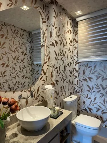 APARTAMENTO — foto