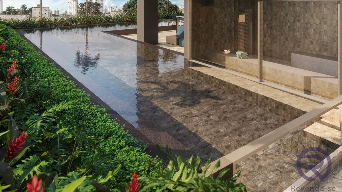 Apartamento Padrão P-construtora20 — foto