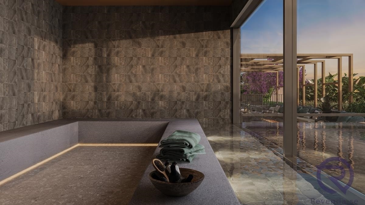 Apartamento Padrão P-construtora20 — foto